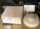 Dmp 1183-135R Rr/fxd Wireless Heat Detector New. Fixed Price $59.99.