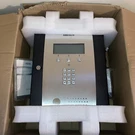 Kantech Ktes-us Access Control Telephone Entry System. Fixed Price $1799.99.