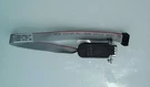Interlogix Ge P-0003 Serial Ribbon. Fixed Price $22.99.