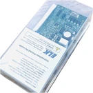 Voice Driver W/siren & Temporal Coded Tones ELK-110. Fixed Price $69.99.