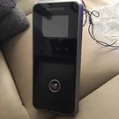 Suprema Bioentry Fingerprint Reader. Fixed Price $250.00.
