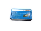 Bosch B440-C Conettix Plug-in Cellular Communicator (new Box). Fixed Price $149.95.