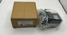 Accuenergy ACUCT-H138-400:333 Split-core Current Transformer. Fixed Price $32.06.