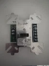 Honeywell Silent Knight SD500-ARM Addressable Relay Module. Fixed Price $164.50.