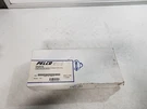 (1) Pelco EA2010 Equalizing Amplifier. Nos.. Fixed Price $45.99.