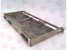 Rauland Borg DLS15A / (used). Fixed Price $635.72.