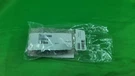 Dsc SDM-100 Siren Driver Module Control Board Security Alarm Fire System Panel-. Fixed Price $25.07.