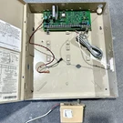 Protection One 320P1 Plus Series Security Control Panel. Fixed Price $100.00.