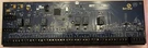 Brivo Door Board ACS5000 1181-01-001-0102 Slave From Working System. Fixed Price $44.99.