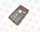 Sew Eurodrive FBG11B / (new In Box). Fixed Price $101.00.