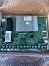 Honeywell Vista V128BPTPCB Turbo Board Only Tc. Fixed Price $325.00.