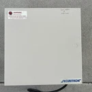 Securitron BPS-24-3 Power Supply. Fixed Price $174.99.