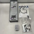 Mircom Telephone/card Access System TX3-2000-4UR-C. Fixed Price $594.93.