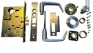 Best Access 30H Series Commercial Heavy Duty Mortise Lock With Hardware. Fixed Price $149.95.