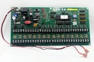 Leviton Hai Omni Pro Ii Zone Expander 17A01-2. Fixed Price $175.00.