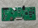Lenel LNL-3300-M5 Series Intelligent System Controller Only. Fixed Price $84.99.