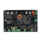 Bosch B520 Auxiliary Power Supply Module. Fixed Price $155.99.