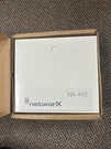 Interlogix Networx NX-4 V2 Security Alarm Control Panel & Enclosure New. Fixed Price $65.00.