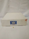 Mircom FA-204U Fire Alarm Control Panel. Fixed Price $199.49.
