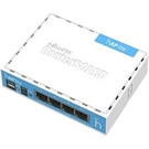 Mikrotik RB941-2ND Routerboard Hap Lite 2.4GHZ Home Access Point New Sealed. Fixed Price $35.00.