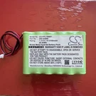 CS-HYL100BT Battery Honeywell Lynx Touch 7000 Lyric Controller Keypad LCP500-L. Fixed Price $48.95.