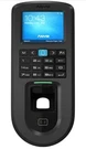 Anviz VF30 Pro Wifi Standalone Rfid & Fingerprints Access Control Terminal *new*. Fixed Price $400.00.