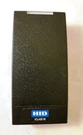 Hid Iclass Se 900NTNTEK00000 Srd R10EKTN Molex W/mounting & Connectors. Fixed Price $79.99.