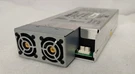 MA2500077C Lambda Electric Alpha 250S Power Supply Module.. Fixed Price $480.00.