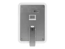 Ubiquiti Networks Access 1000 Mbps 12 30V 40 5 90% 190MM Ua-hub. Fixed Price $309.21.