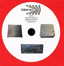 Biamp Audio Repair Service Schematics Owner Manuals On 1 Dvd In Pdf Format. Fixed Price $19.00.