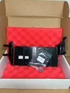 Edwards VS2/VS4 Subassembly Cover S3000 3KAM... "new In Box". Fixed Price $39.99.