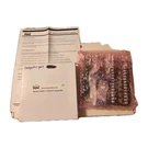 Brand New 10A06-1 Hai / Leviton Security Automation 16X Zone Hardwire Expander. Fixed Price $169.99.