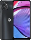 Motorola Power 5G (2023), Fully Unlocked Black 128GB, 6.5 In XT2311-3. Fixed Price $129.99.