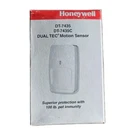 Honeywell / DT-7435C Dual Tec Motion Sensor New In Box. Fixed Price $25.00.