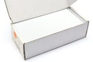 Adi 0E-9000MPV Programmable Clamshell Card, Vertical Slot, 100PK. Fixed Price $339.95.