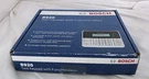 New Bosch B920 Line Text Keypad W/ Function Keys Lcd Display Screen Help. Fixed Price $67.99.