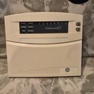 Ge Caddx Interlogix Networx NX-1324 Led Keypad Working Pulls. Fixed Price $47.70.