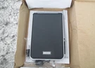 New Hid 40TKS-T2-001TFF Signo Reader Black Smart Card Free Shipping. Fixed Price $104.99.