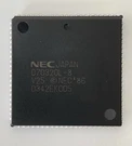 One BOX(320PCS) Nec D70320L-8 Microcontroller Pins PLCC-84. New. Fixed Price $999.00.