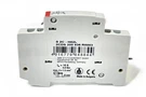 3PCS Lot- Abb 2CDS200936R0003 Mcb CURVE,S2C-H02L Auxiliary Contact- New. Fixed Price $117.00.
