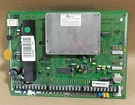 Honeywell SA4142-6V10 Security System Control Pcb N5174V10 Rev.a Ak. Fixed Price $64.75.