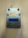 Securam Motor Driven Swingbolt Lock Model: EL-0601, BP10140 5JM8. Fixed Price $80.00.
