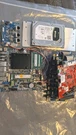 Lenel S2 Netbox Access Sys Controller + Blade I/o Boards Bundle. Fixed Price $1199.00.