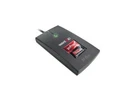 Rfideas, Pcprox Enroll Casi Wallmount Black Usb Reader. Fixed Price $221.49.