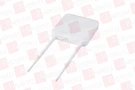 Digital Monitoring Products 1100DH-W / 1100DHW (new Box). Fixed Price $39.49.