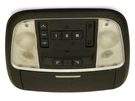 11-14 Dodge Charger Ld Dome Light Lamp Overhead Console Garage Door Opener Oem. Fixed Price $93.00.