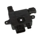 For Kia Sedona 2014 Engine Cooling Fan Module Male Terminal 253854D900. Fixed Price $335.08.
