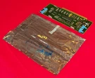 Drexelbrook Circuit Board Control 385-11-61 Relay 383-1-390. Fixed Price $98.00.