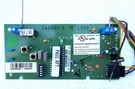 Honeywell Security Alarm SA5882-5 SA5882-3ENM Signal Burglar Fire Board. Fixed Price $24.99.