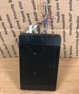 Parts! Hid Thinline Ii 5395CK100-S107R 5395-370-21 (untested). Fixed Price $39.99.
